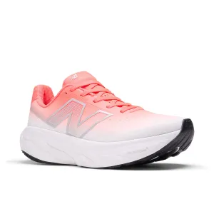 Game-Changer Footwear Christmas Day Sale New Balance Fresh Foam X 1080 14 Women'S