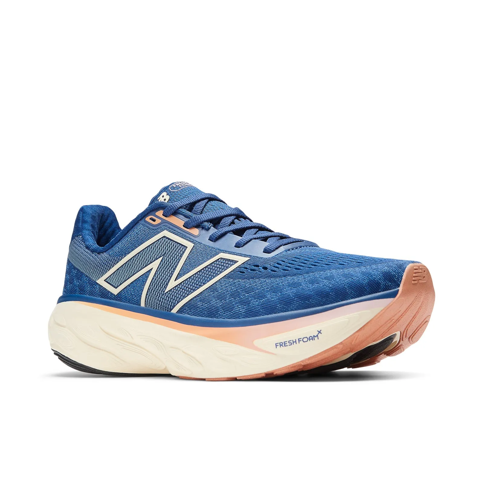 New Balance Fresh Foam X 1080 14 Women'S Fuel Your Fire