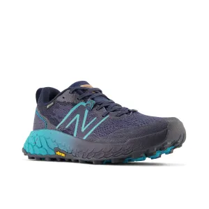 New Balance Fresh Foam X Hierro 7 Gtx Women'S Deal Of The Century