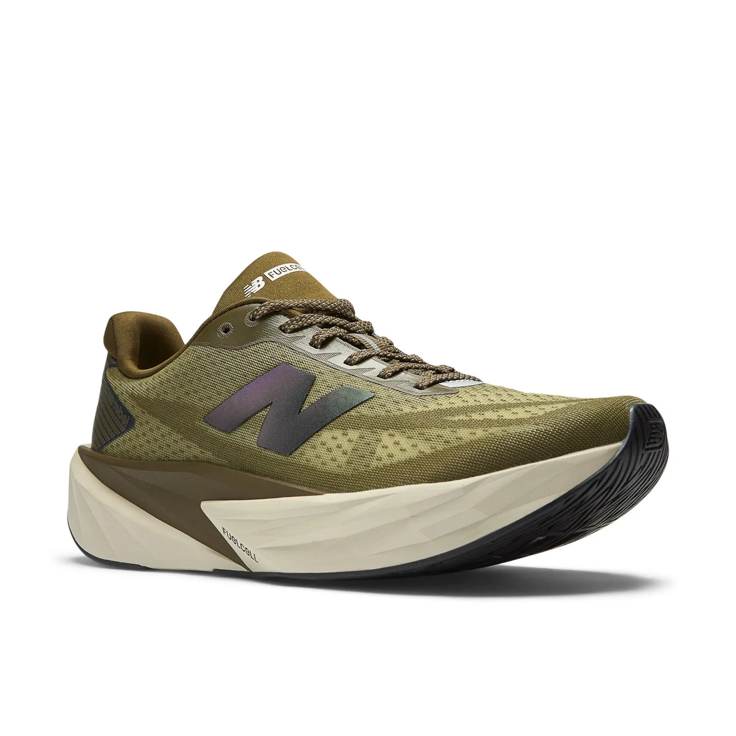New Balance Fuelcell Rebel 5 Men'S Exclusive Deal