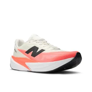 Own the Vibe New Balance Fuelcell Rebel 5 Men'S
