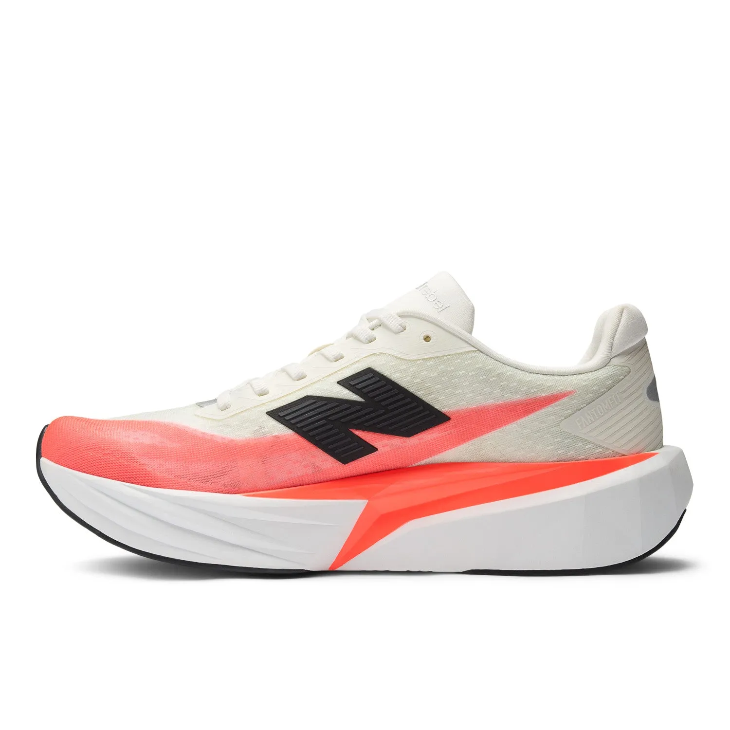 Walk with Purpose Valentine's Day Sale New Balance Fuelcell Rebel 5 Men'S