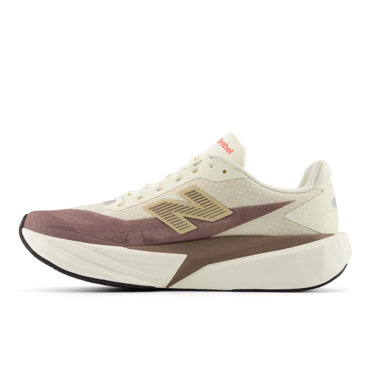 New Balance Fuelcell Rebel 5 Men'S Christmas Eve Sale