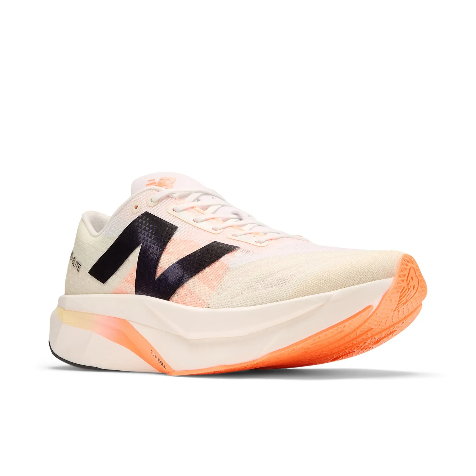New Balance Fuelcell Supercomp Elite 4 Men'S Thanksgiving Day Sale