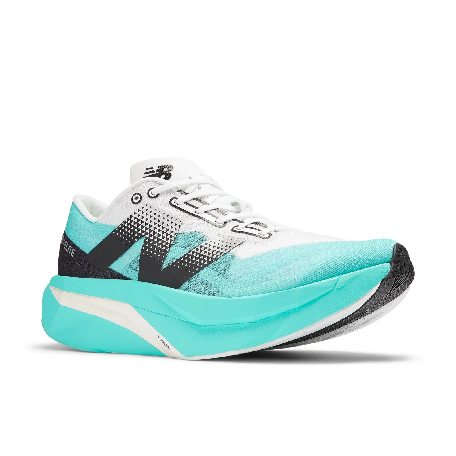 New Balance Fuelcell Supercomp Elite 4 Men'S Affordable