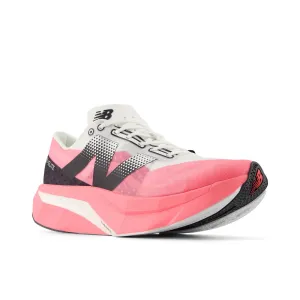 New Balance Fuelcell Supercomp Elite 4 Women'S Black Friday Sale Lead with Style