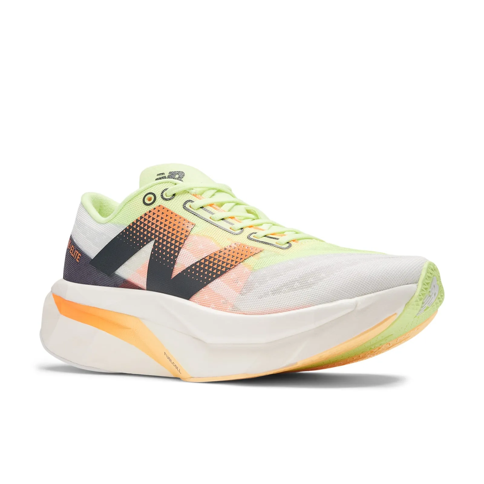 Special Offer New Balance Fuelcell Supercomp Elite 4 Women'S