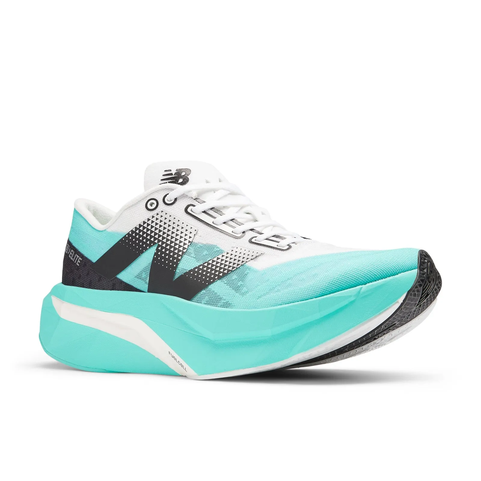 New Balance Fuelcell Supercomp Elite 4 Women'S Halloween Sale Step into the Beat