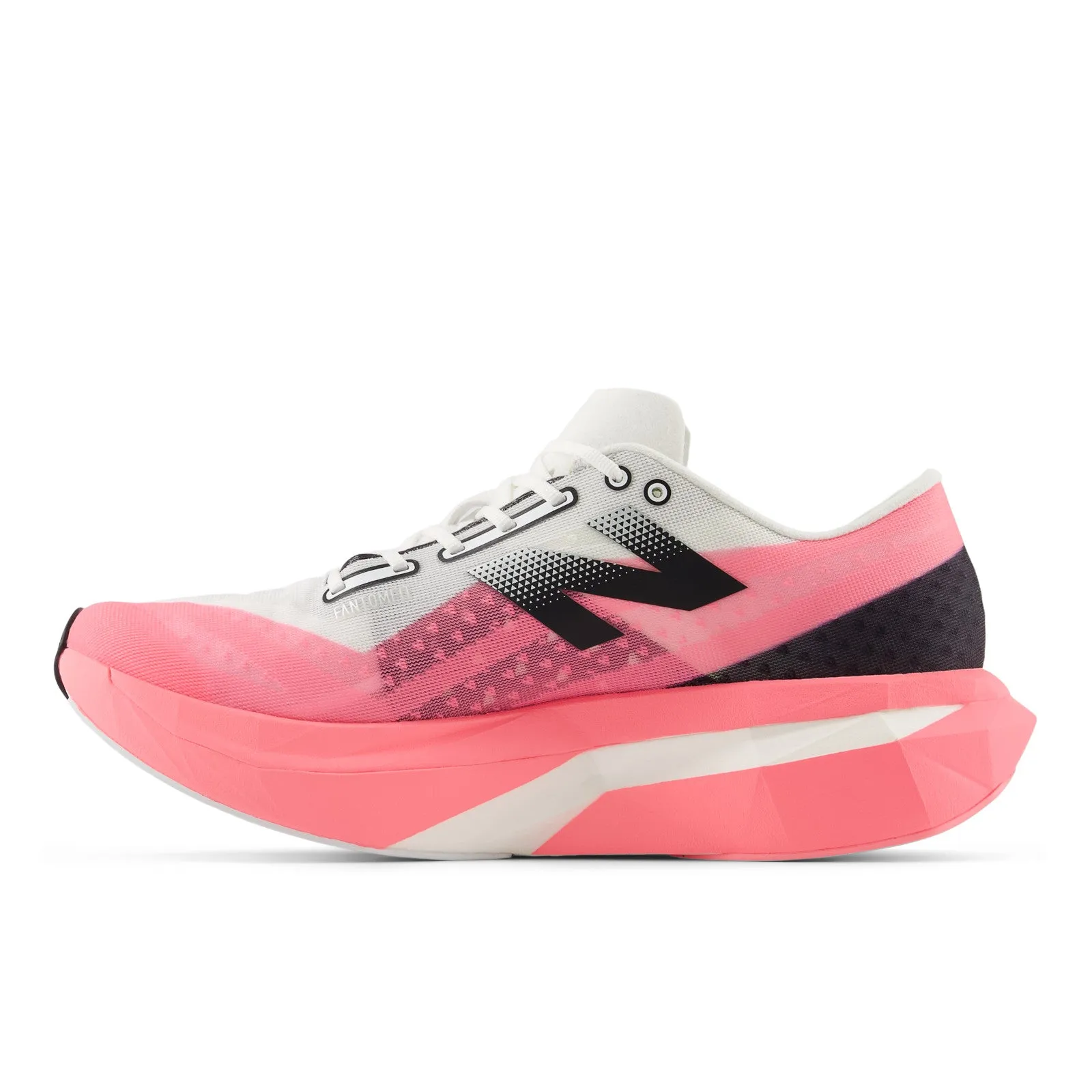New Balance Fuelcell Supercomp Elite 4 Women'S Unapologetically You