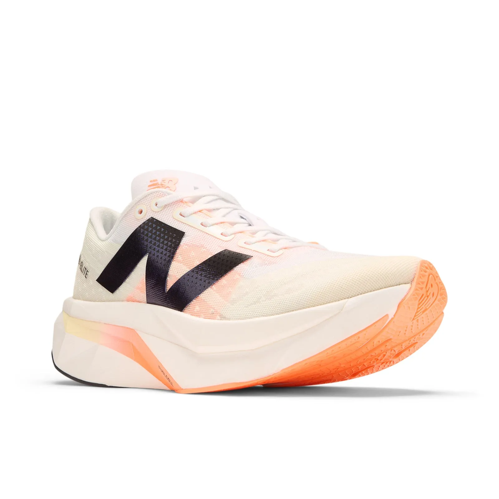 New Balance Fuelcell Supercomp Elite 4 Women'S All Eyes on You Dare to Lead