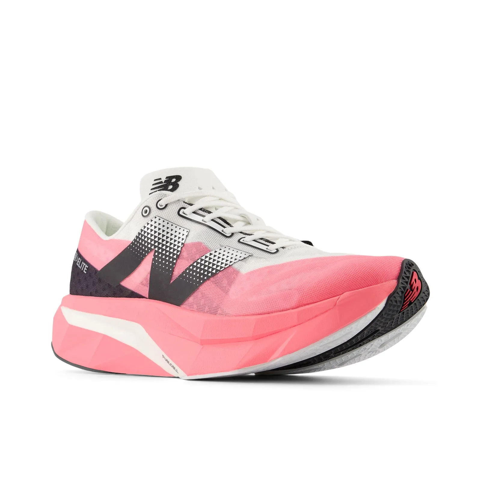 New Balance Fuelcell Supercomp Elite 4 Women'S Black Friday Sale Lead with Style