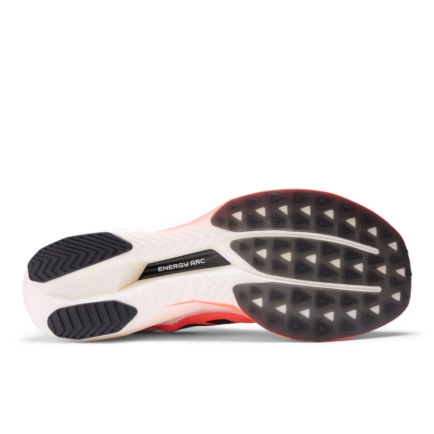 Big Savings All Saints' Day Sale New Balance Fuelcell Supercomp Elite 5 Men'S
