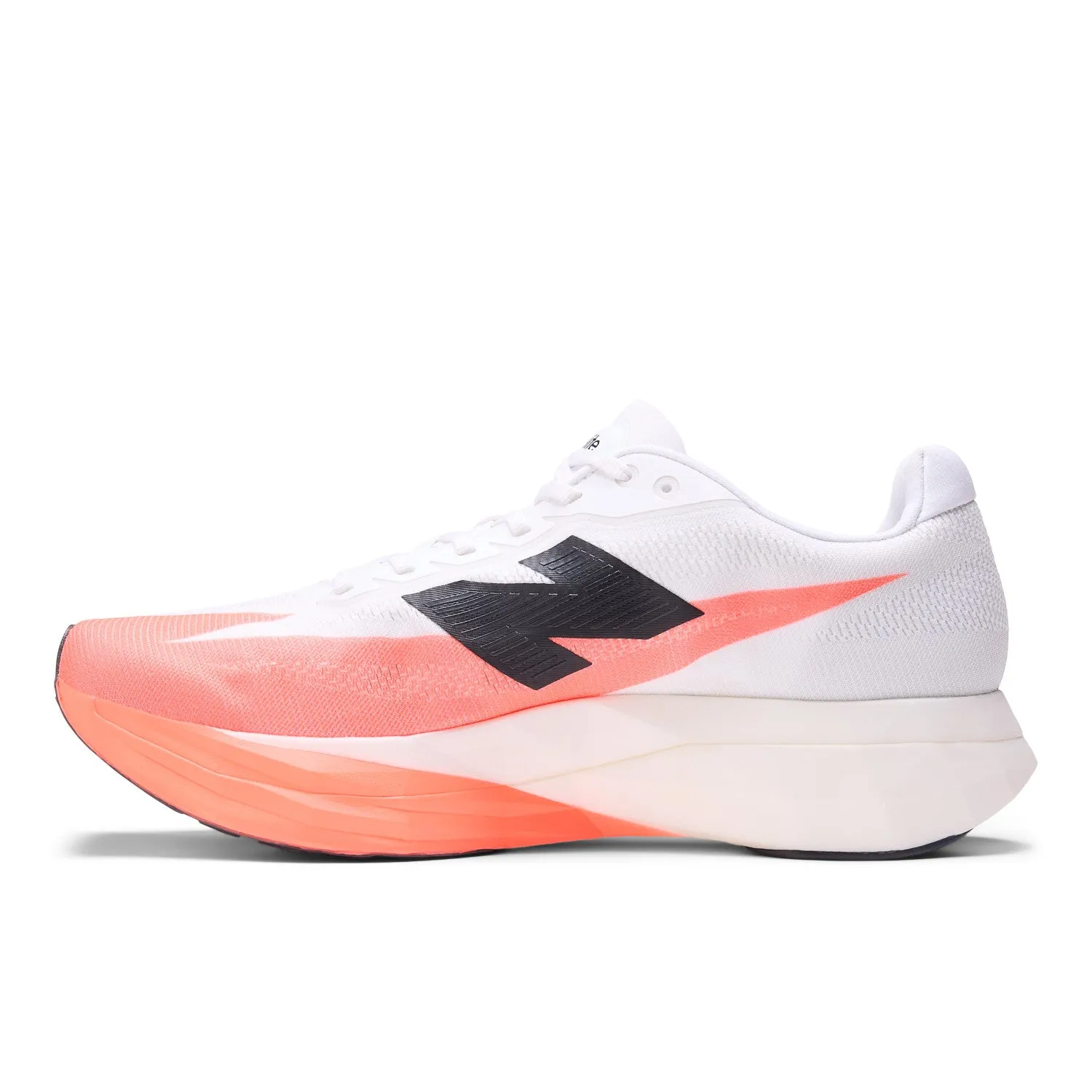 New Balance Fuelcell Supercomp Elite 5 Men'S Clearance Sale