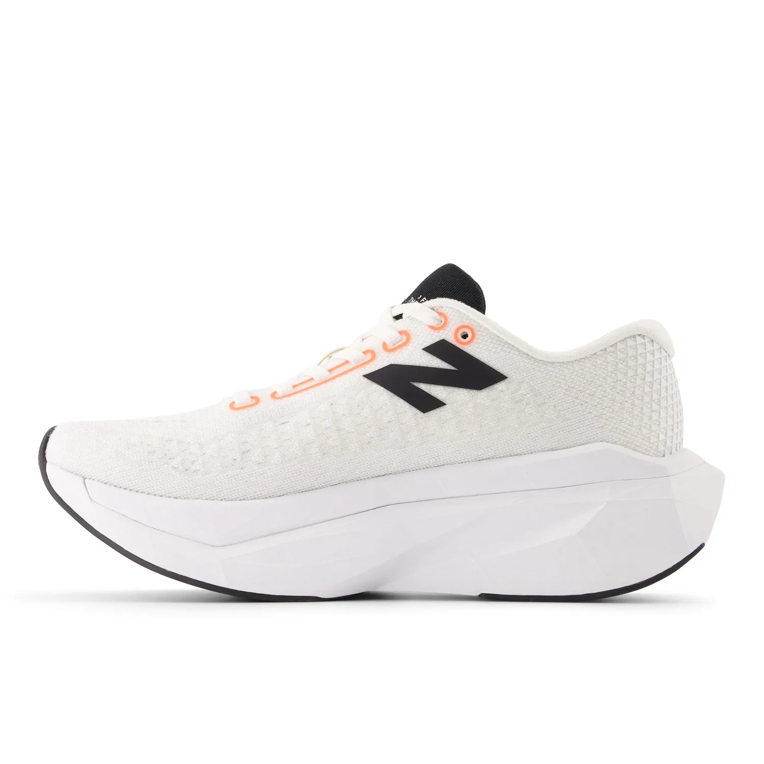 Move Beyond Ordinary New Balance Fuelcell Supercomp Trainer 3 Women'S