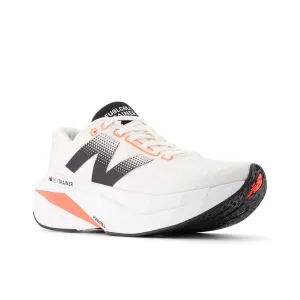 Spring Sale Big Savings New Balance Fuelcell Supercomp Trainer 3 Women'S