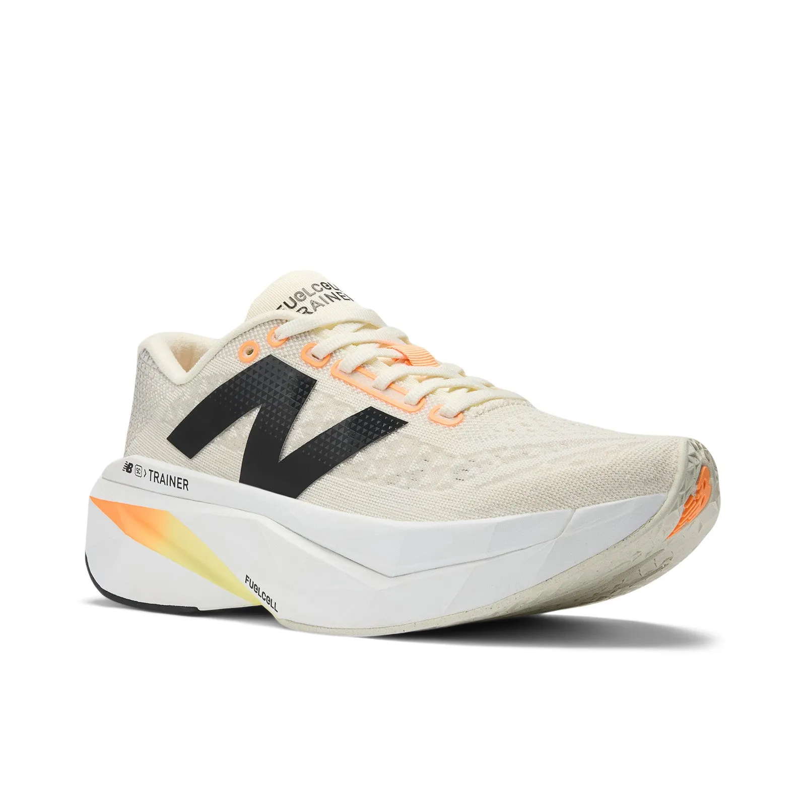 New Balance Fuelcell Supercomp Trainer 3 Women'S Biggest Sale of the Year