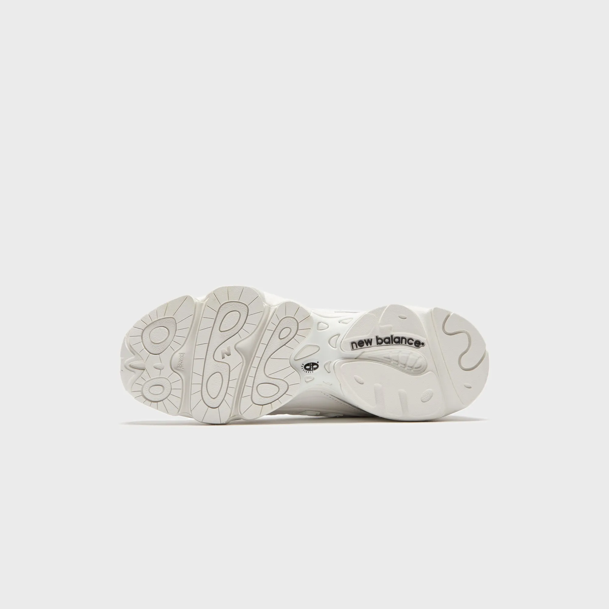 New Balance M1000 - White President's Day Sale