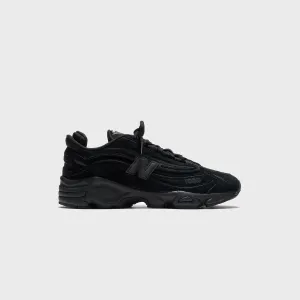 New Balance M1000La - Black Thanksgiving Day Sale Easter Sale