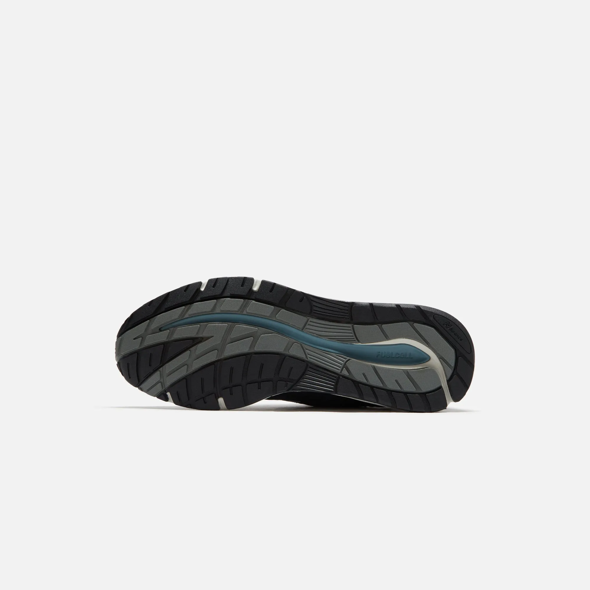 New Balance Made In Uk 991V2 - Navy New Year's Eve Sale Flash Sale