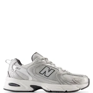 Self-Preparing New Balance Men'S 530
