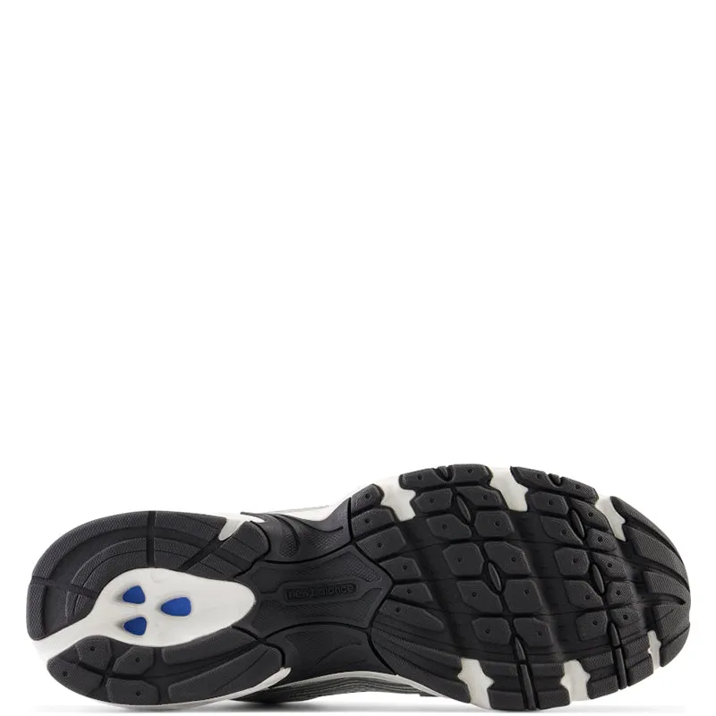 Fabric Strap Comfortable Phylon Midsole Material New Balance Men'S 530