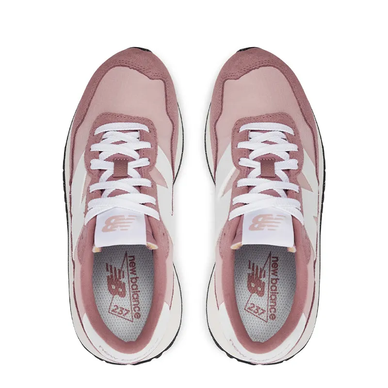 New Balance Women'S 237 Comfortable Functioning
