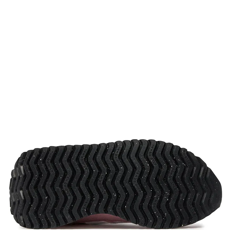Soft Texture Feel Thin Sole New Balance Women'S 237