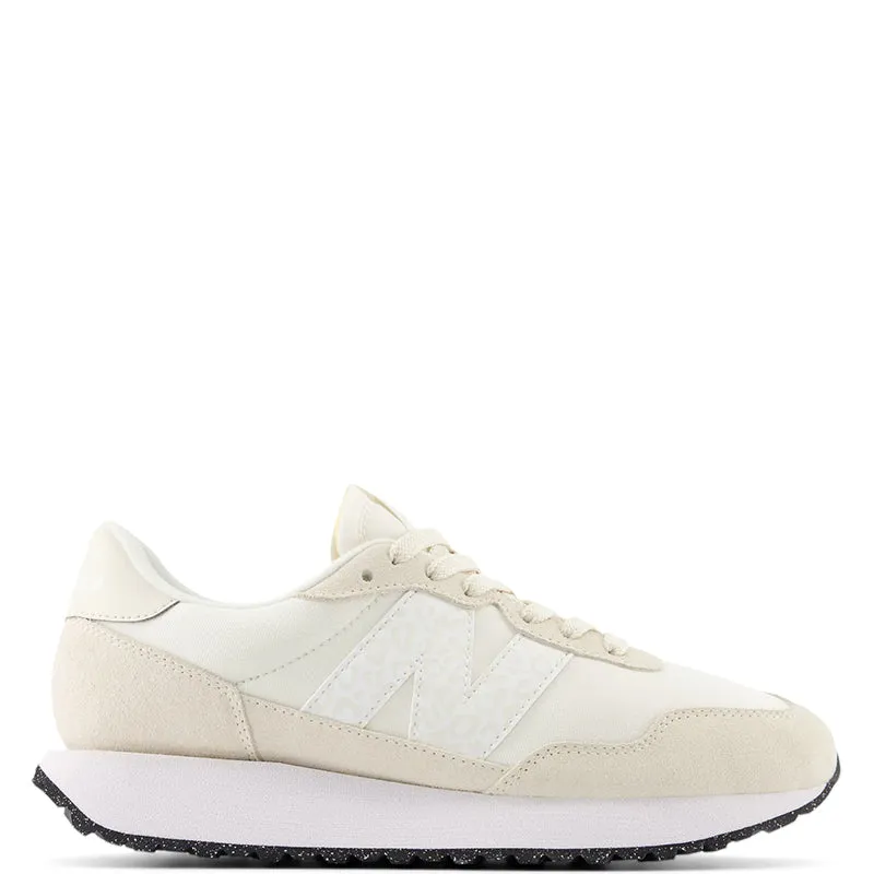New Balance Women'S 237 Easy To Pack Up Multi-Faceted