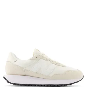 New Balance Women'S 237 Easy To Pack Up Multi-Faceted
