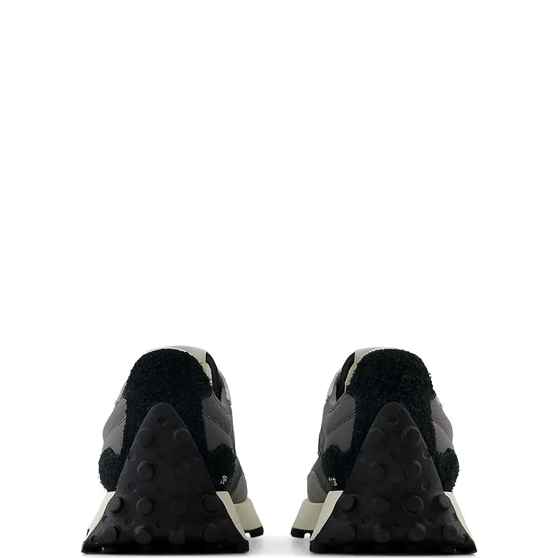 Guarantee Retro Art New Balance Women'S 327