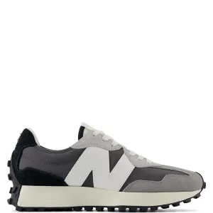 Soft Ground Arrangement Soft Velcro New Balance Women'S 327