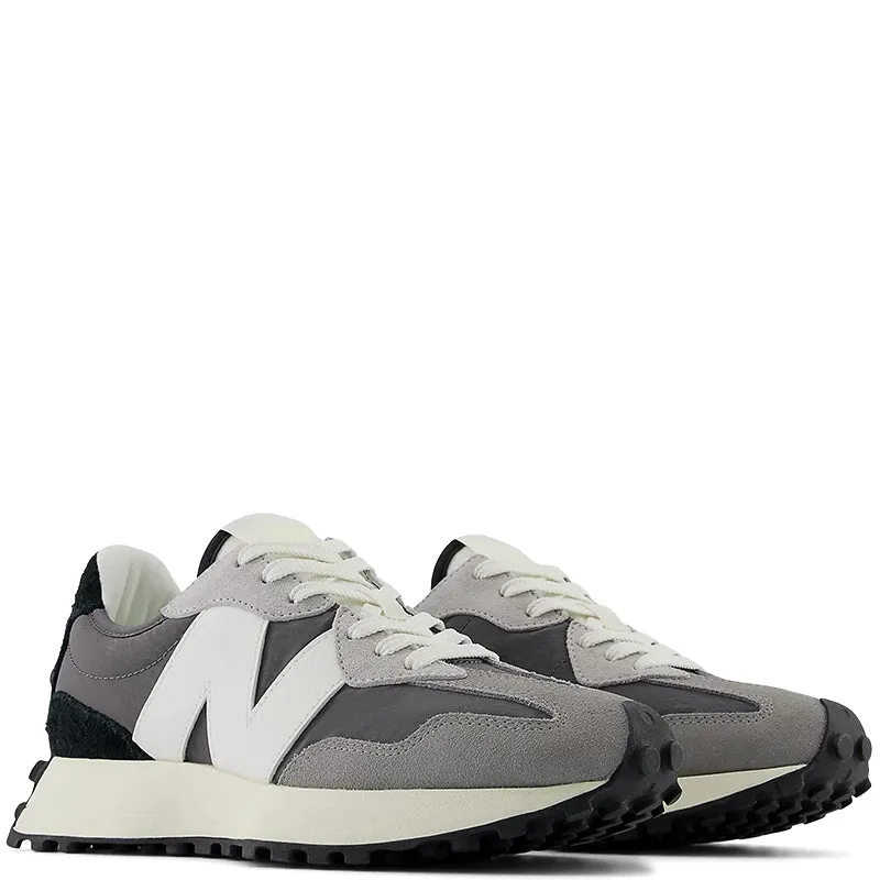 Non-Slip Soles New Balance Women'S 327