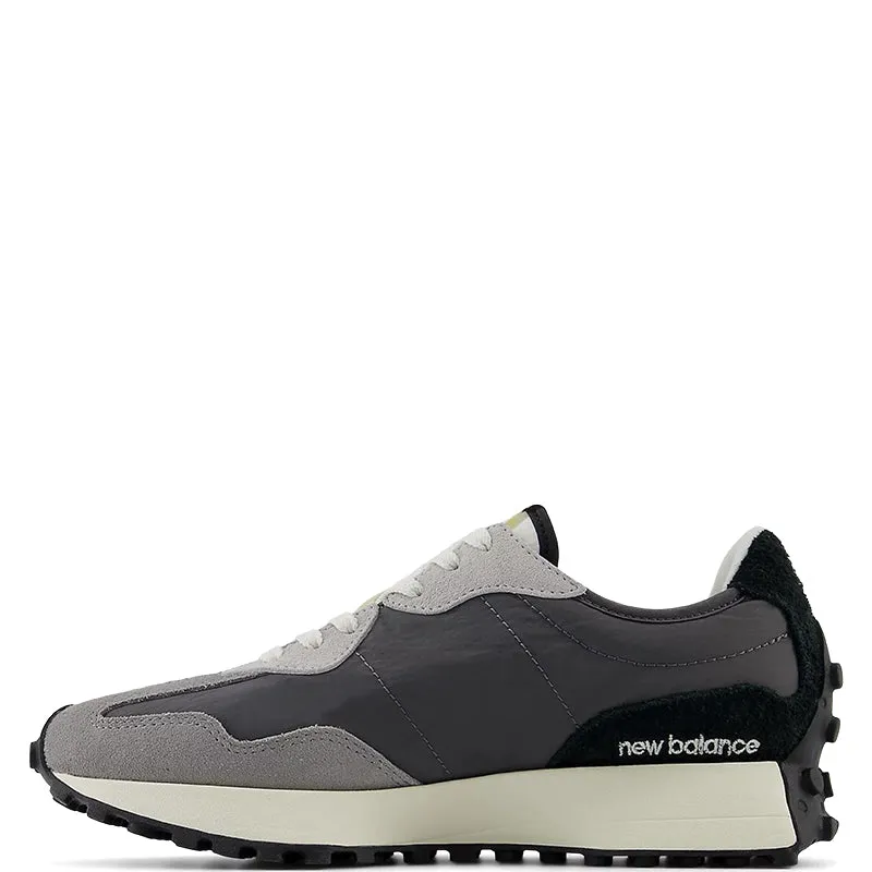 Walking Comfort Self-Shut New Balance Women'S 327
