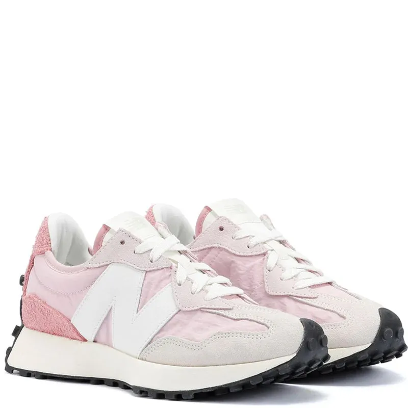 Uninterrupted New Balance Women'S 327