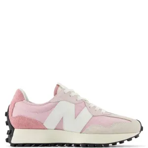 Breathable Outer Layer Design Design New Balance Women'S 327