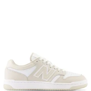 New Balance Women'S 480 Dome - Shaped Design