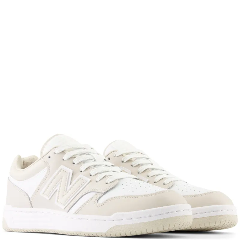 New Balance Women'S 480 Lateral Control Comfort Site