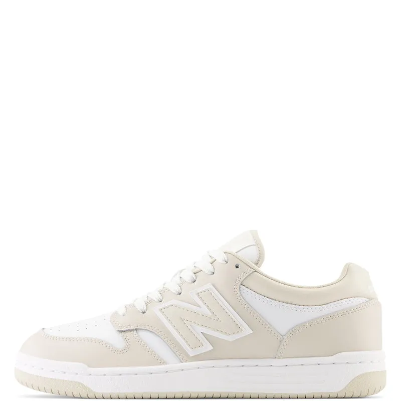New Balance Women'S 480 Comfort Slide