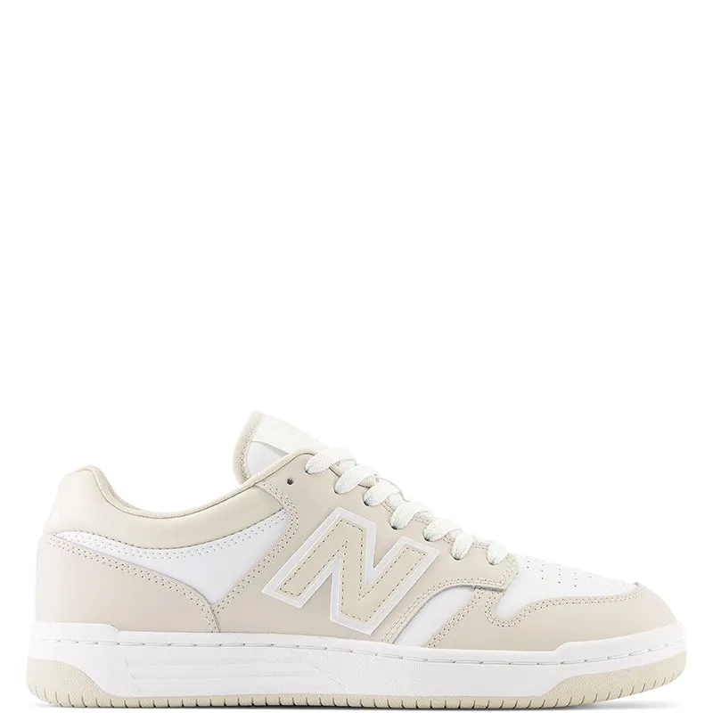 New Balance Women'S 480 Dome - Shaped Design