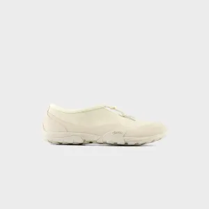 Deal Of The Century New Balance X Tokyo Design Studio Mt10T - White