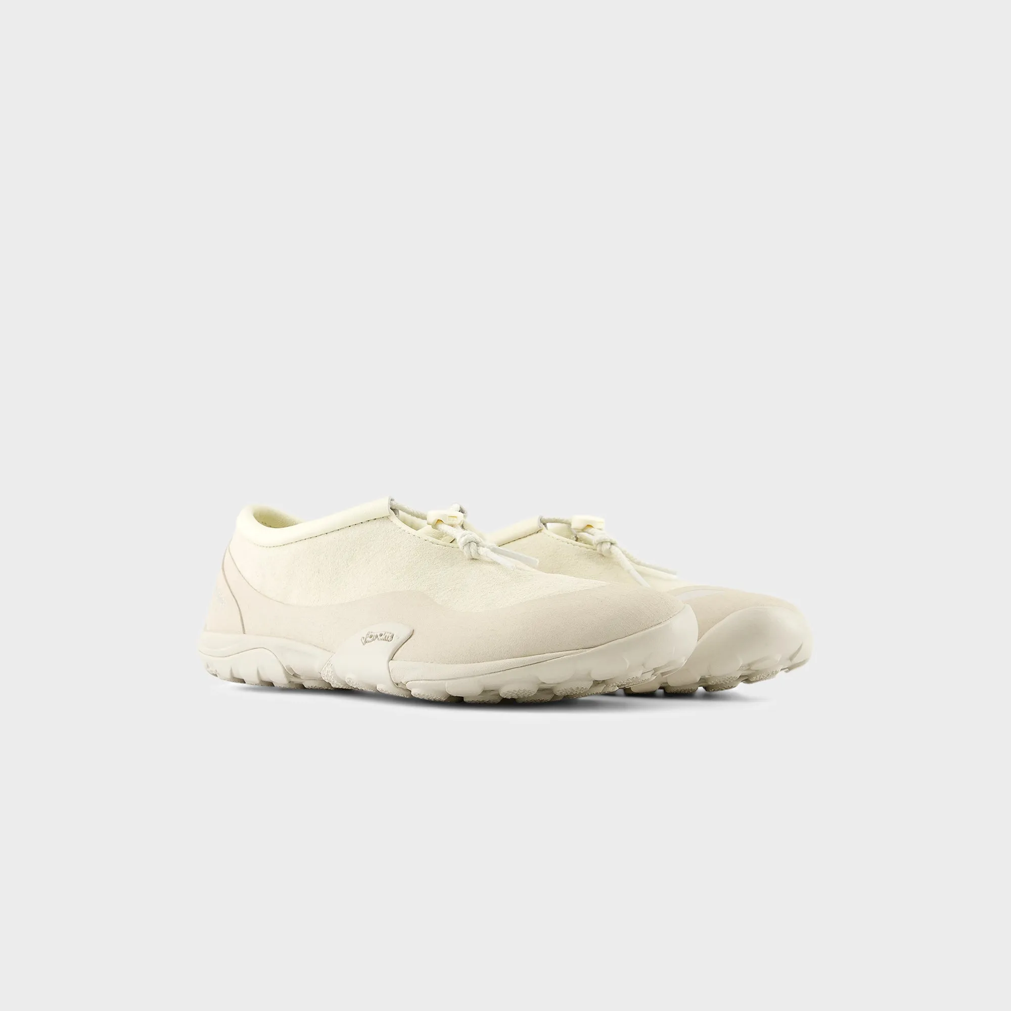 New Balance X Tokyo Design Studio Mt10T - White Sweetest Day Sale