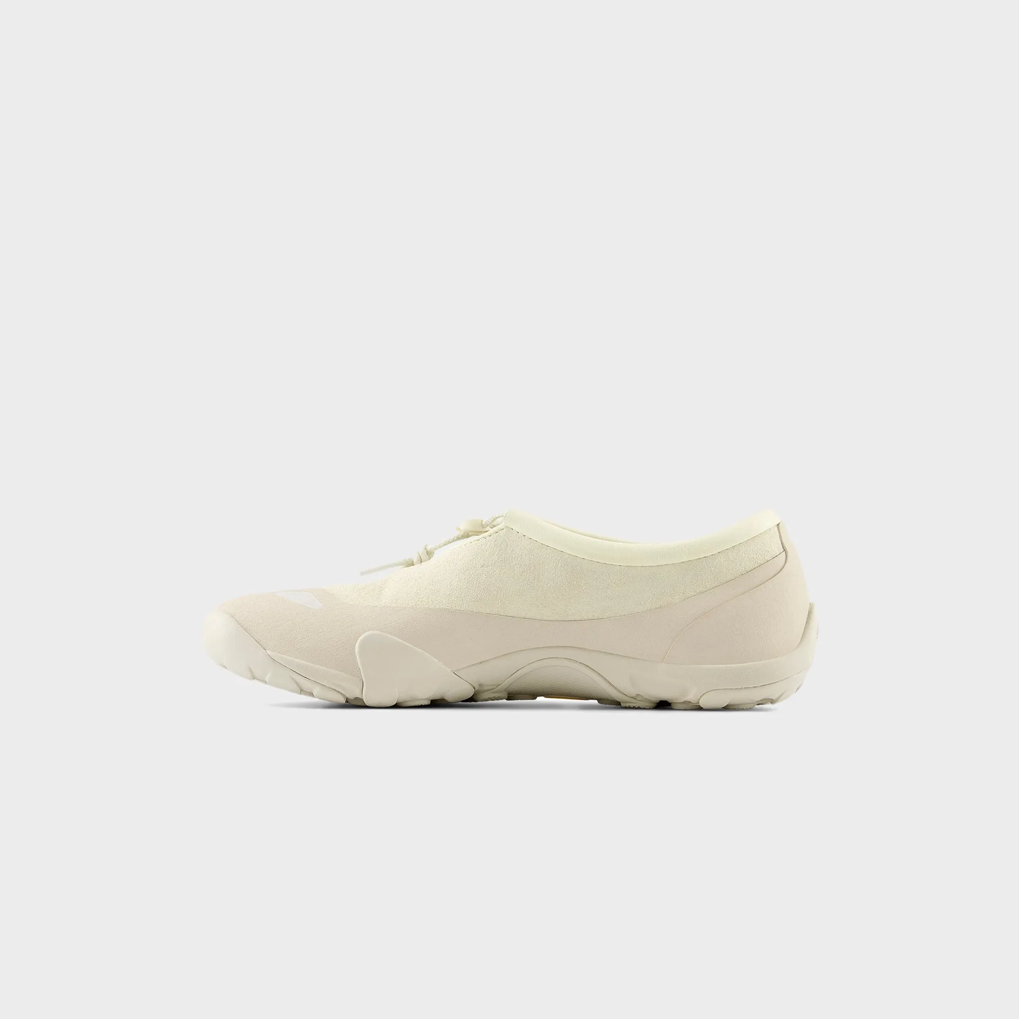Biggest Sale of the Year Valentine's Day Sale New Balance X Tokyo Design Studio Mt10T - White