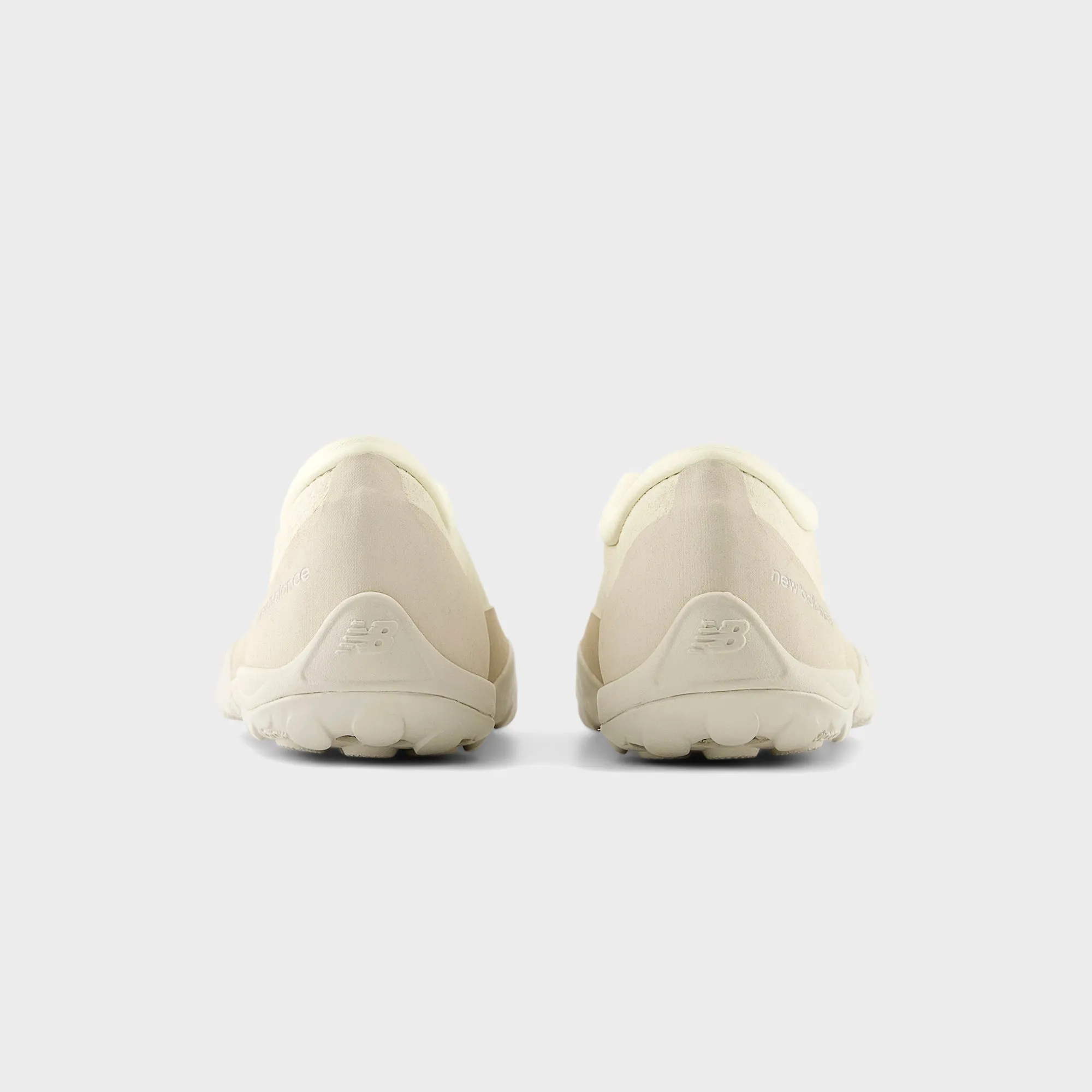 Autumn Sale New Balance X Tokyo Design Studio Mt10T - White