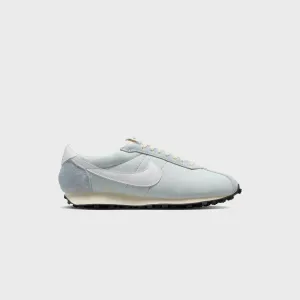 Nike Ld-1000 - Worn Blue / White / Light Armory Blue Made to Move
