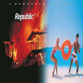 NewOrder* C Republic  (Arrives in 4 Days) hi-fi aptX HD bluetooth,hi-fi WiFi speakers,hi-fi stereo output