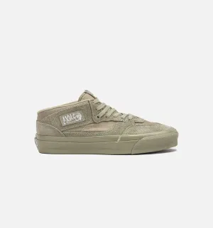 Half Cab Reissue 33 Mens Lifestyle Shoe - Elm Glorious Style