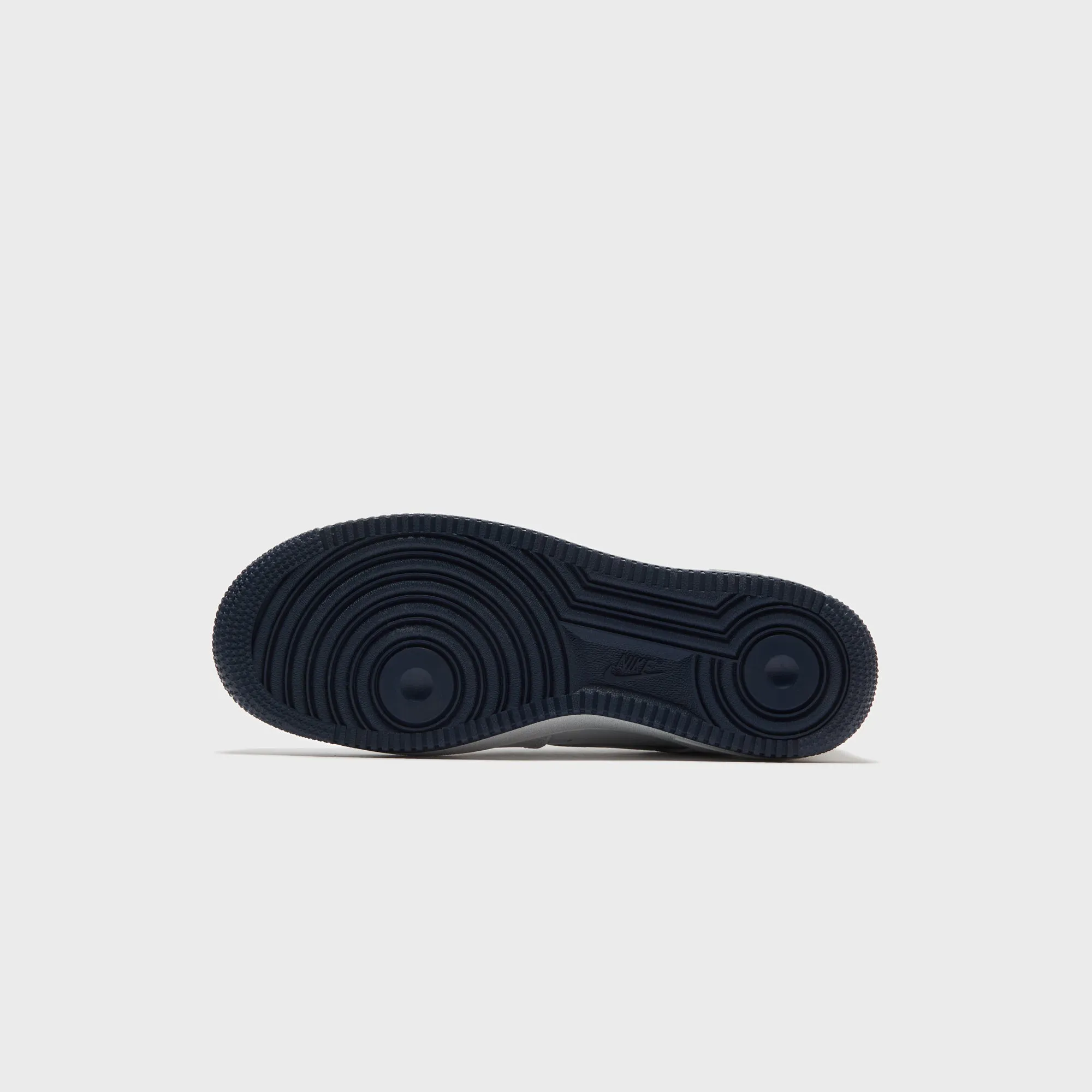 Nike Air Force 1 07 Lv8 -  Photon Dust / Obsidian / Photon Dust Elastic Garters
