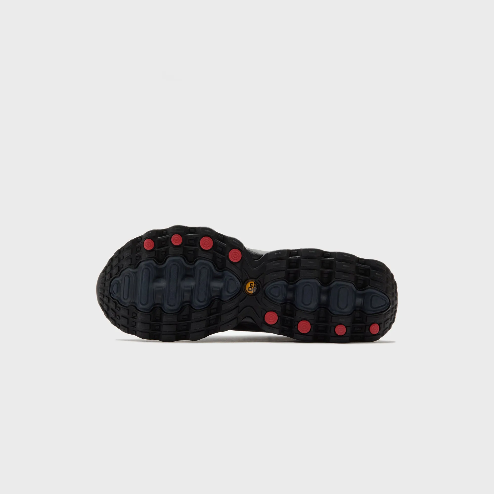 Nike Air Max Dn8 - Black / Anthracite Hit Your Next Level