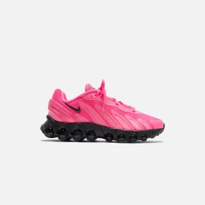 Nike Air Max Dn8 - Hyper Pink / Black Made to Turn Heads Spring Sale