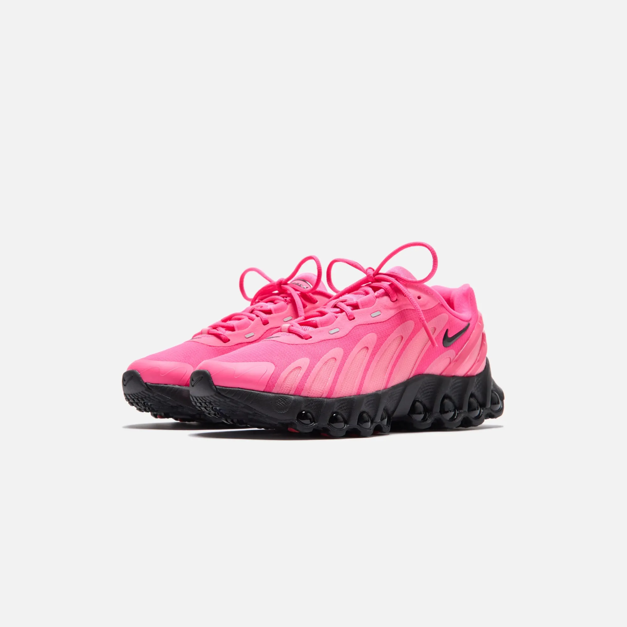 Nike Air Max Dn8 - Hyper Pink / Black Rise Every Time